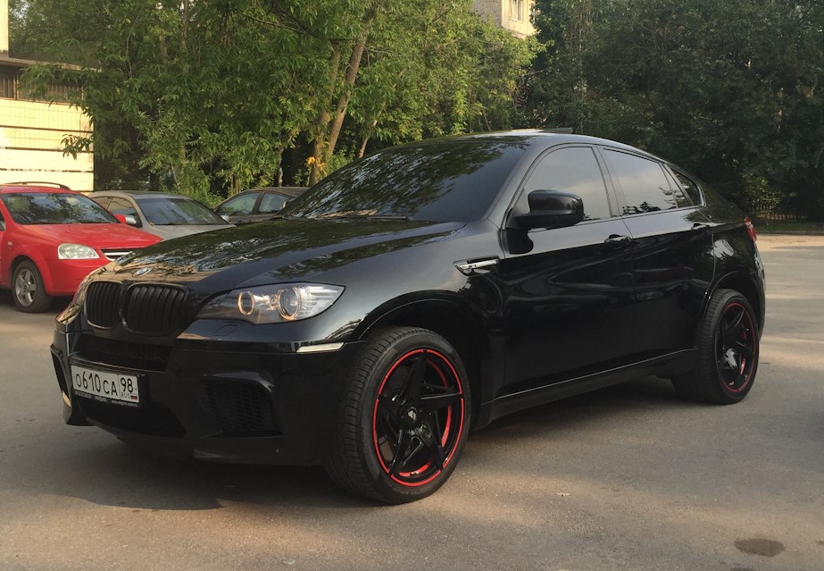 4 до H&R-HR-29078-6-HR-29078-3-BMW-X5M-E70-X6M-E71.jpg