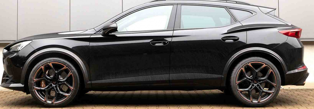 Cupra-Formentor-VZ5-Serie.jpg Cupra-Formentor-VZ5-Serie.jpg