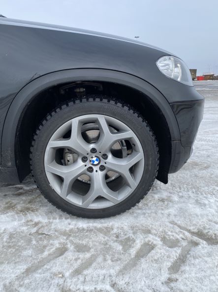 23-H&R-29078-3-пружины-с-занижением-HR-29078-1-H&R-BMW-X5-X5M-E70.jpg 23-H&R-29078-3-пружины-с-занижением-HR-29078-1-H&R-BMW-X5-X5M-E70.jpg