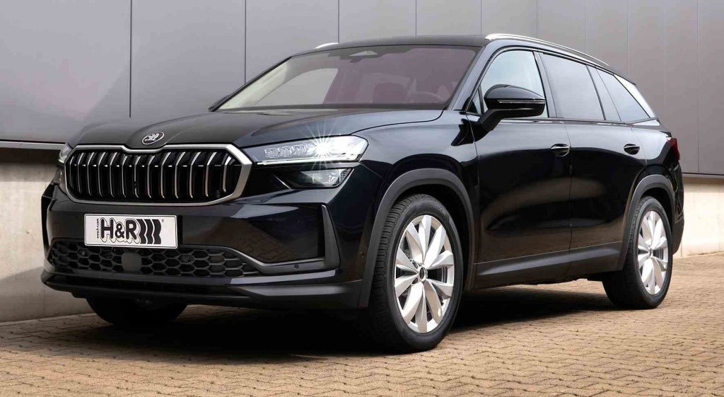 1-HR-pruzhiny-s-zanizheniem-H-R-28538-3-dlya-novogo-skoda-kodiaq-2.jpg