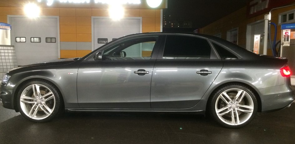 4-H&R-29061-2-HR-H-R-H&R-AUDI-A4-B8.jpg 4-H&R-29061-2-HR-H-R-H&R-AUDI-A4-B8.jpg