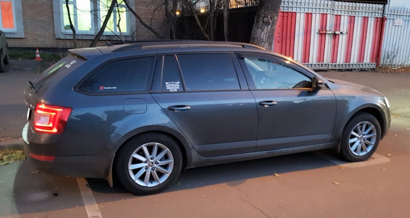 0 было H&R-HR-28795-1-H-R-SKODA-OCTAVIA-4WD-A7.jpg 0 было H&R-HR-28795-1-H-R-SKODA-OCTAVIA-4WD-A7.jpg