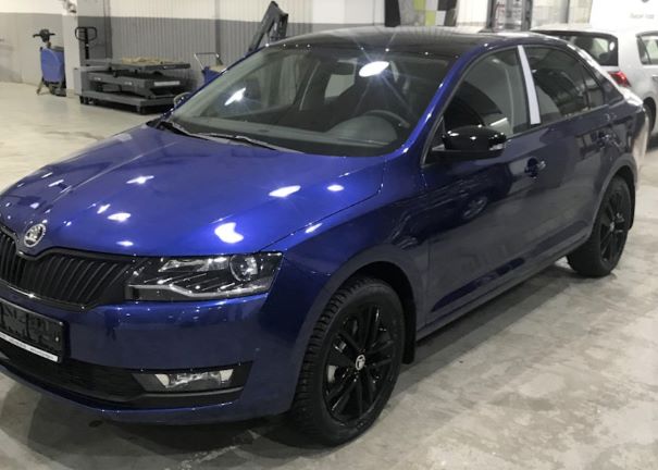 4,5-пружины-с-занижением-H&R-28841-1-VW-POLO-SEDAN-Skoda-Rapid.jpg