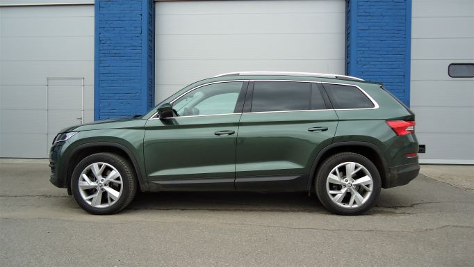 21-пружины-с-занижением-VW-Tiguan-2-Skoda-Kodiaq-H&R-28755-3.jpg