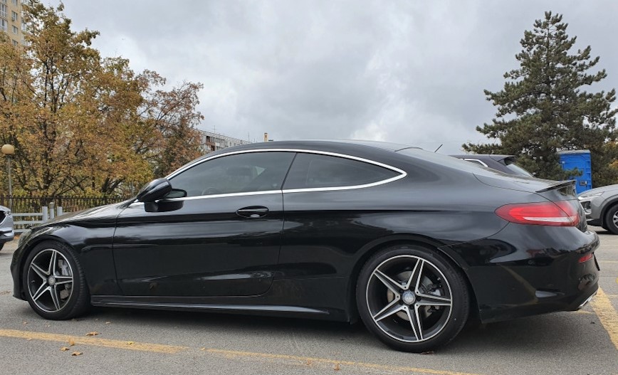 14-HR-28811-2-пружины-с-занижением-MERCEDES-BENZ-W205-H&R-28811-1.jpg