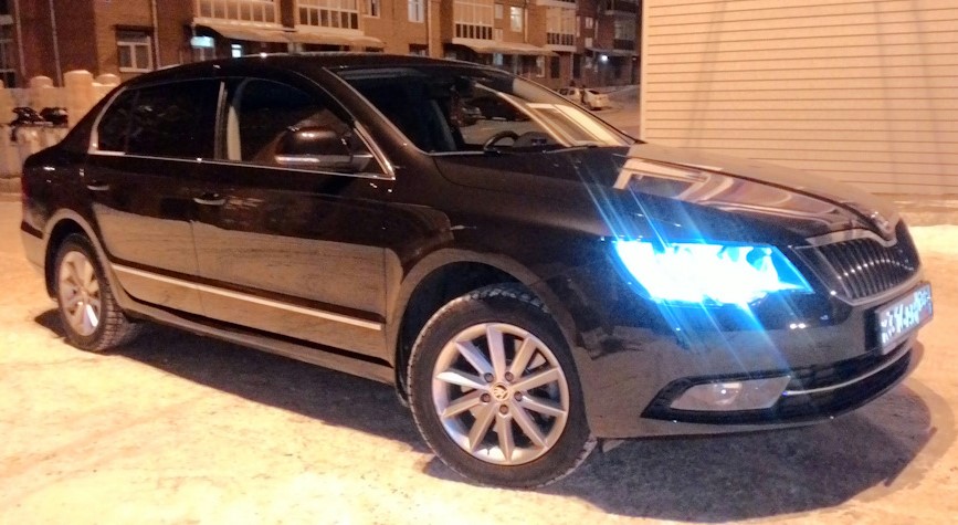 17 H&R-HR-29162-1-H-R-29162-2-SKODA-SUPERB.jpg