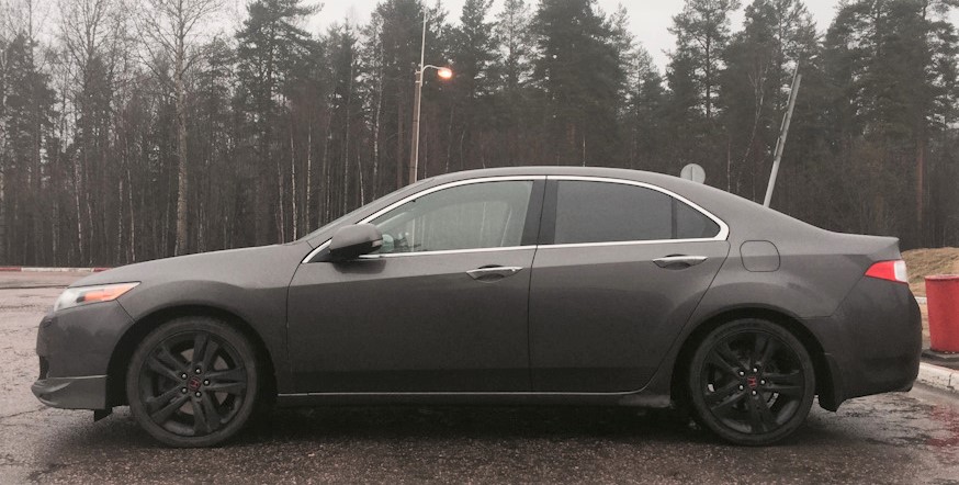 6-HR-29023-1-пружины-с-занижением-29023-2-H&R-HONDA-ACCORD-8.jpg 6-HR-29023-1-пружины-с-занижением-29023-2-H&R-HONDA-ACCORD-8.jpg