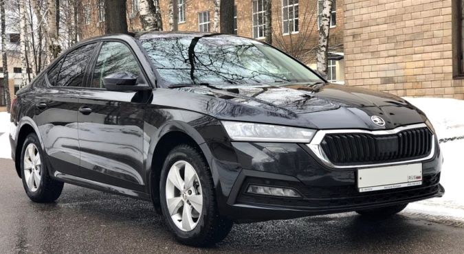10 H&R-HR-28639-5-HR-28639-6-H-R-SKODA-OCTAVIA-A8.jpg