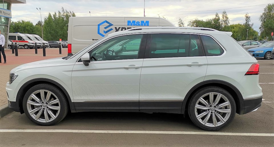 11-пружины-с-занижением-H&R-VW-Tiguan-2-HR-28755-10-Skoda-Kodiaq-H&R-28755-3.jpg