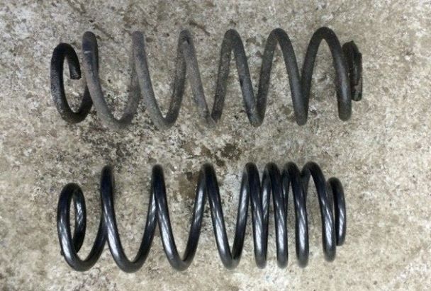 11 H&R-HR-29008-1-H-R-29008-1-H&R-VW-GOLF-6-VW-JETTA-6.jpg 11 H&R-HR-29008-1-H-R-29008-1-H&R-VW-GOLF-6-VW-JETTA-6.jpg