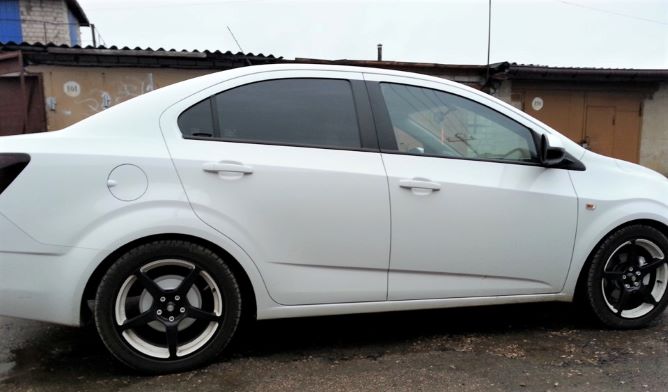 3-пружины-с-занижением-H&R-28901-CHEVROLET-AVEO-2-T300.jpg
