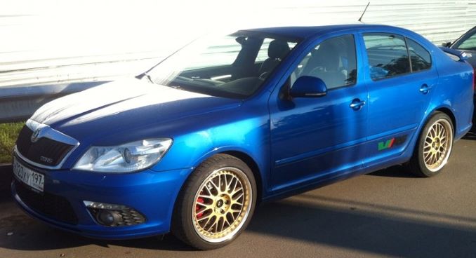 15 H&R-HR-29261-2-H-R-29260-1-HR-SKODA-OCTAVIA-RS.jpg 15 H&R-HR-29261-2-H-R-29260-1-HR-SKODA-OCTAVIA-RS.jpg