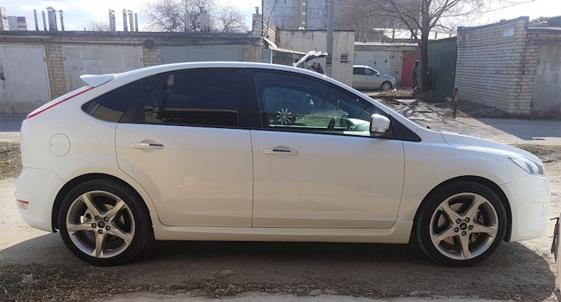 4-HRsprings-пружины-с-занижением-H&R-29182-1-Ford-Focus-2.jpg 4-HRsprings-пружины-с-занижением-H&R-29182-1-Ford-Focus-2.jpg