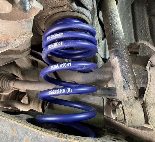 5 H&R-29274-1-HR-29274-1-HR-VW-TIGUAN.jpg 5 H&R-29274-1-HR-29274-1-HR-VW-TIGUAN.jpg