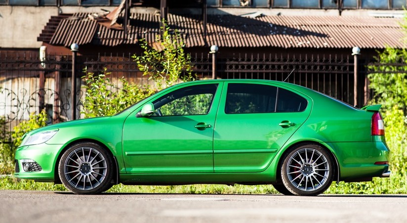 2 H&R-HR-29261-HR-29261-2-H-R-29260-1-SKODA-OCTAVIA-A5-RS.jpg 2 H&R-HR-29261-HR-29261-2-H-R-29260-1-SKODA-OCTAVIA-A5-RS.jpg