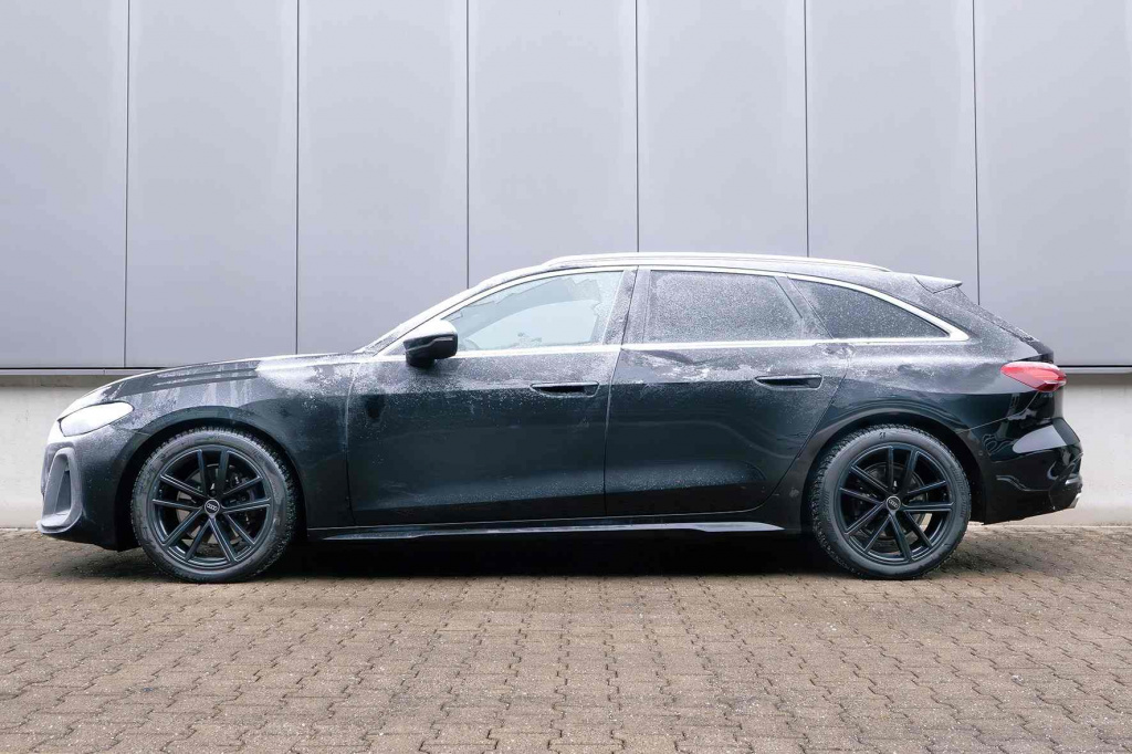 2-HR-pruzhiny-s-zanizheniem-H-R-dlya-audi-a5-2025g-b10.jpg