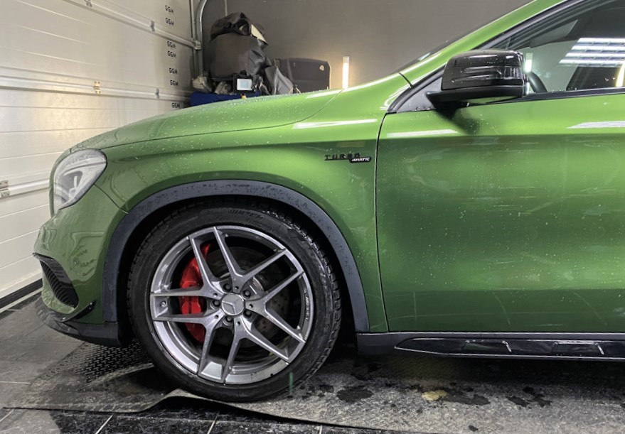 6-пружины-с-занижением-H&R-28809-3-MERCEDES-BENZ-GLA-45AMG.jpg 6-пружины-с-занижением-H&R-28809-3-MERCEDES-BENZ-GLA-45AMG.jpg