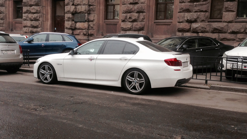 1-H&R-28947-1-HR-BMW-5-F10.jpg