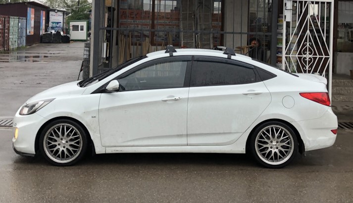 9 H&R-HR-28899-1-KIA-RIO-HYUNDAI SOLARIS.jpg 9 H&R-HR-28899-1-KIA-RIO-HYUNDAI SOLARIS.jpg