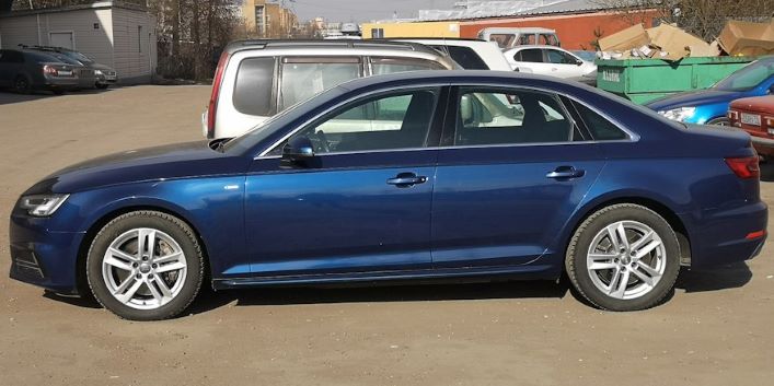 7 H&R-HR-33756-2-HR-AUDI-A4-A5-B9.jpg 7 H&R-HR-33756-2-HR-AUDI-A4-A5-B9.jpg