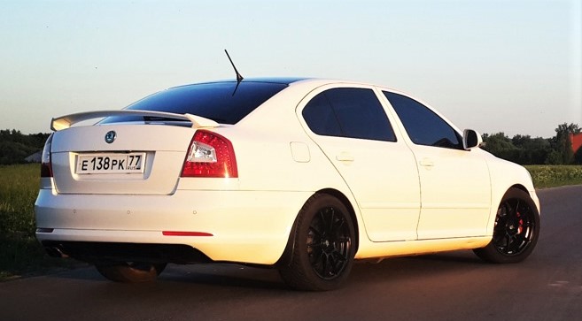 31 H&R-HR-SKODA-OCTAVIA-A5-HR-29261-1-H&R-29261-2.jpg 31 H&R-HR-SKODA-OCTAVIA-A5-HR-29261-1-H&R-29261-2.jpg