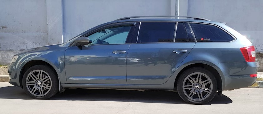 3 H&R-HR-28795-1-H-R-SKODA-OCTAVIA-4WD-A7.jpg 3 H&R-HR-28795-1-H-R-SKODA-OCTAVIA-4WD-A7.jpg