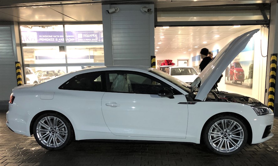 5-HR-28757-5-пружины-с-занижением-H&R-28757-4-AUDI-A5-B9.jpg