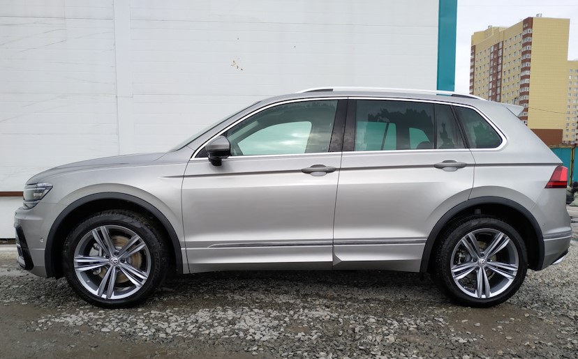 2 до установки H&R-28755-3-VW-TIGUAN-2.jpg 2 до установки H&R-28755-3-VW-TIGUAN-2.jpg