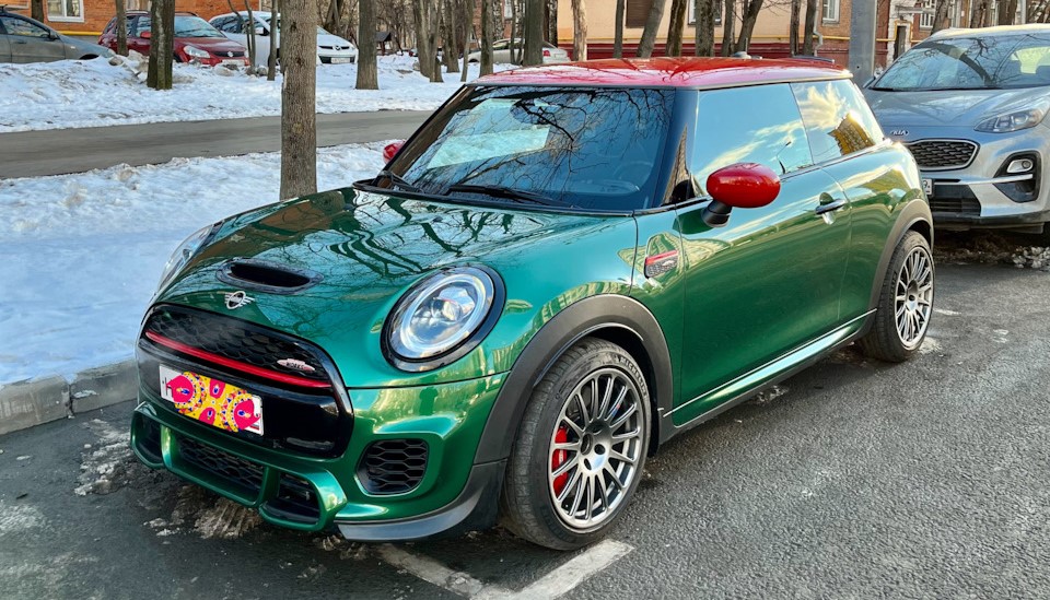 3-пружины-с-занижением-H&R-28813-1-MINI-Cooper-jcw-F56.jpg
