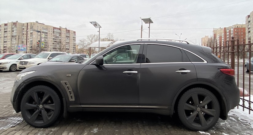 1-HR-пружины-с-занижением-INFINITI-FX37-FX50-EX37-QX70-QX50-H&R-28961-1.JPG