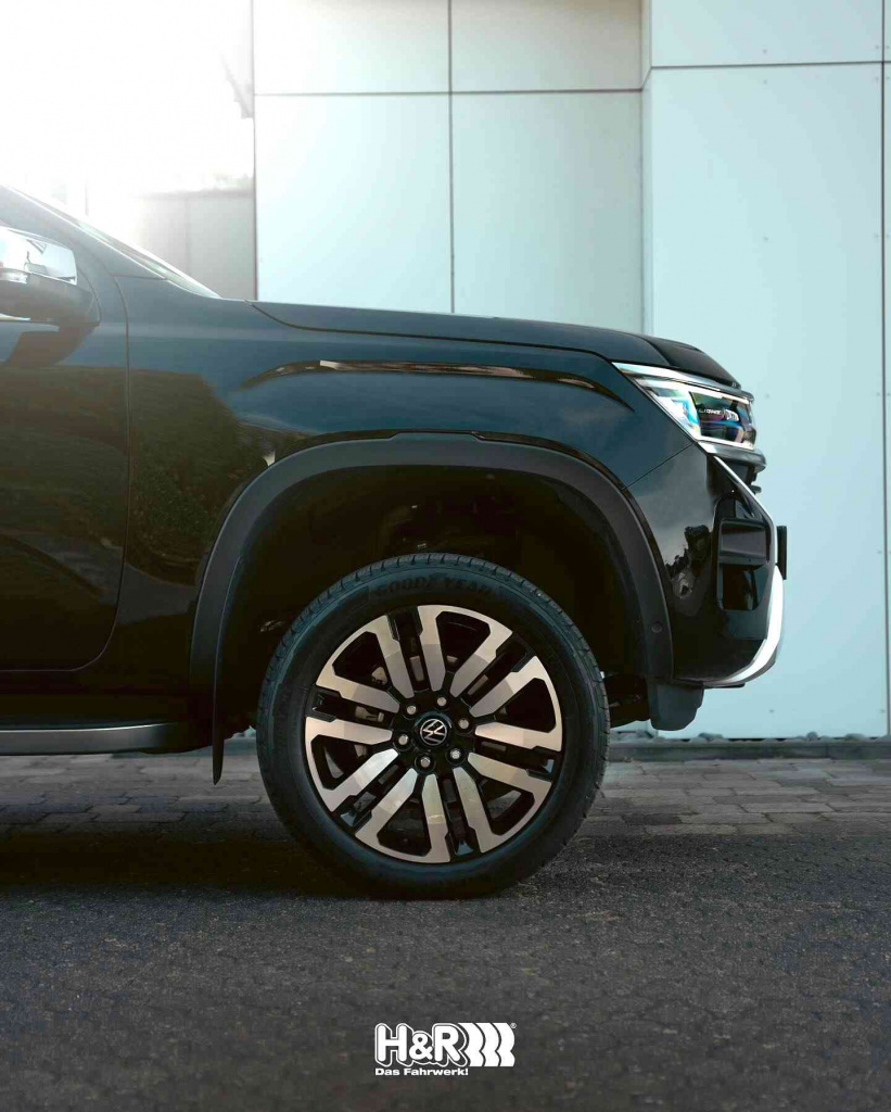 2-HR-28555-1-pruzhiny-s-zavysheniem-dlya-vw-amarok-ford-ranger.jpg 2-HR-28555-1-pruzhiny-s-zavysheniem-dlya-vw-amarok-ford-ranger.jpg