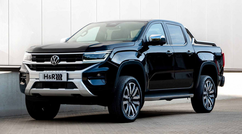 2-H&R-28555-1-pruzhin-s-liftom-vw-amarok-ford-ranger-2023.jpg