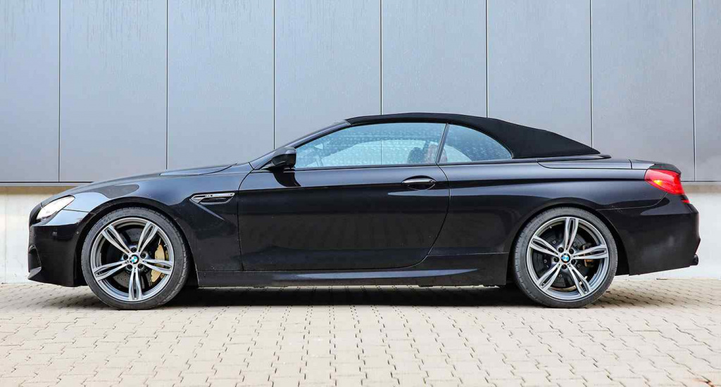 3-H&R-pruzhiny-s-zanizheniem-HR-28871-1-H-R-23014-2-dlya-bmw-m5-f10-bmw-m6-f12-f13-f06.jpg