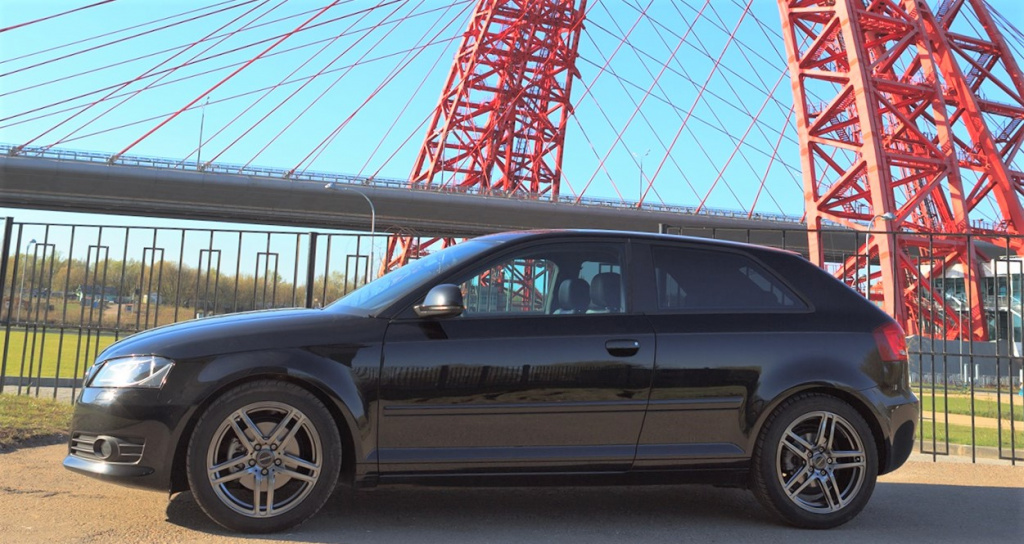 4-HR-29261-2-пружины-с-занижением-H&R-29261-1-AUDI-A3-8P.jpg