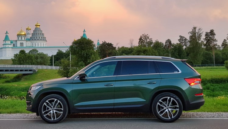 23-пружины-с-занижением-VW-Tiguan-2-Skoda-Kodiaq-H&R-28755-3.jpg