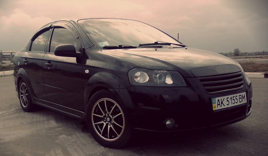 3 H&R-HR-29263-1-CHEVROLET-AVEO-T200.jpg 3 H&R-HR-29263-1-CHEVROLET-AVEO-T200.jpg