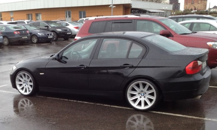2 H&R-29187-1-пружины-BMW-3-E90.jpg