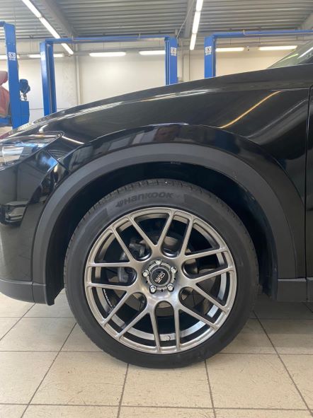 3-HR-28875-4-пружины-с-занижением-H&R-28875-3-MAZDA-CX5-KF.jpg 3-HR-28875-4-пружины-с-занижением-H&R-28875-3-MAZDA-CX5-KF.jpg