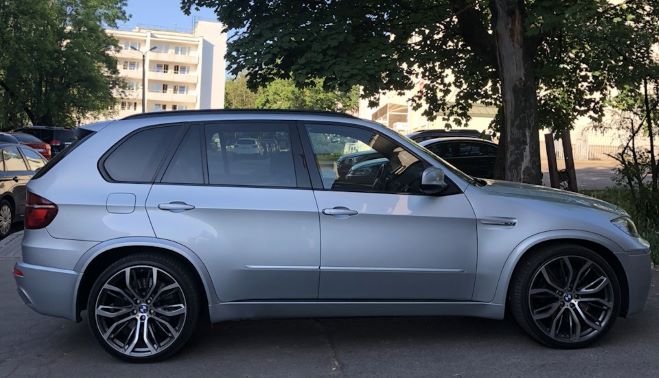 7 H&R-29078-4-BMW-X5M-E70.jpg