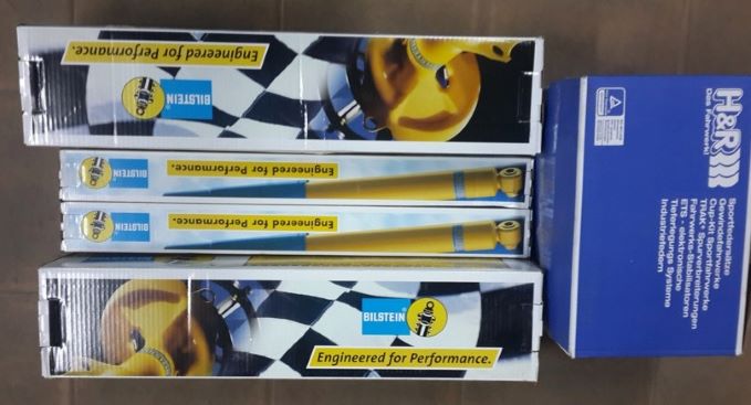 4 BILSTEIN-B8-H&R-пружины-с-занижением-BMW-3-F30-HR-28832-1.jpg