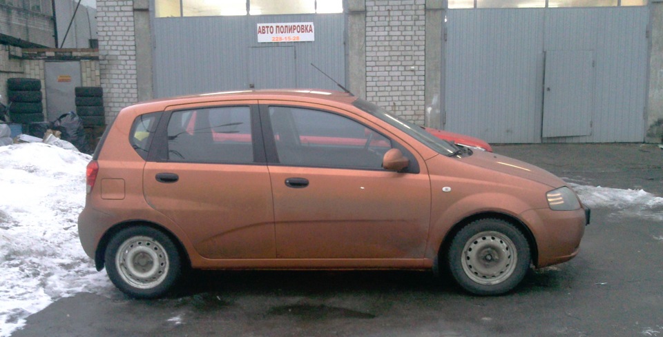 9 стало H&R-HR-29263-1-CHEVROLET-AVEO-T200.jpg