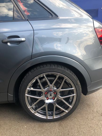 6-H&R-HR-28870-1-AUDI-Q3-RSQ3.jpeg