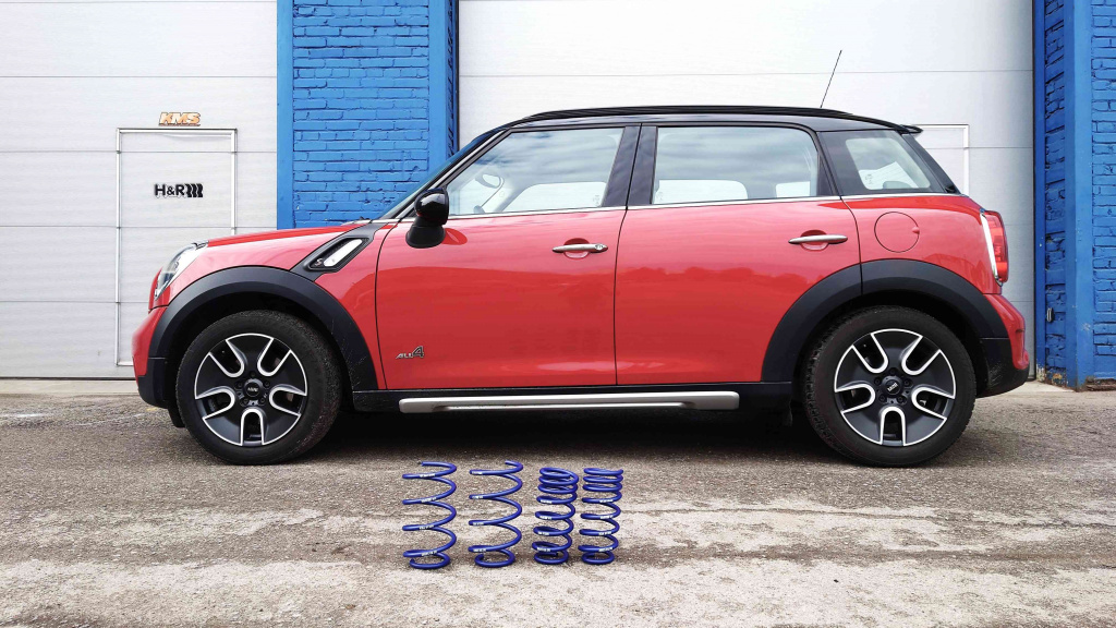 1-pruzhiny-s-zanizheniem-H-R-28923-1-mini-countryman-r60.JPG