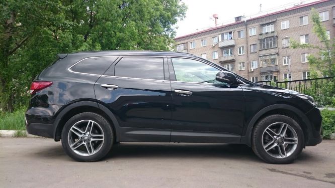 2-H&R-пружины-с-лифтом-HR-28852-1-HYUNDAI-GRAND-SANTA-FE.jpg 2-H&R-пружины-с-лифтом-HR-28852-1-HYUNDAI-GRAND-SANTA-FE.jpg