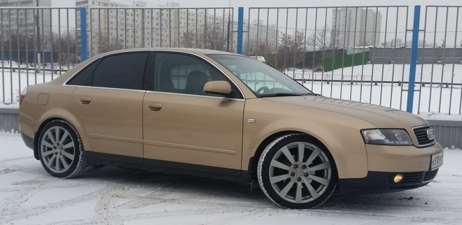 3 H&R-HR-29368-1-H-R-29369-1-AUDI-A4-B6.jpg 3 H&R-HR-29368-1-H-R-29369-1-AUDI-A4-B6.jpg