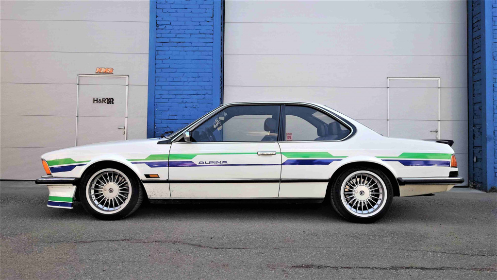 2-H&R-29534-2-pruzhiny-s-zanizheniem-bmw-6-e24.jpg 2-H&R-29534-2-pruzhiny-s-zanizheniem-bmw-6-e24.jpg