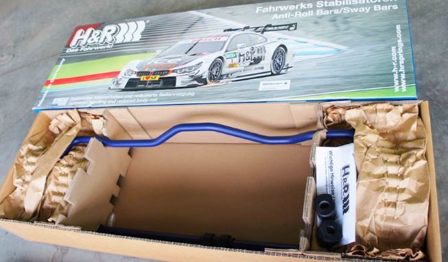 19 H&R-HR-28757-1-HR-33756-2-H&R-AUDI-A4-B9.jpg