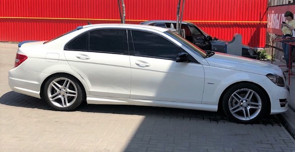 2 H&R-HR-29075-1-H&R-29076-1-HR-MERCEDES-BENZ-W204.jpg 2 H&R-HR-29075-1-H&R-29076-1-HR-MERCEDES-BENZ-W204.jpg