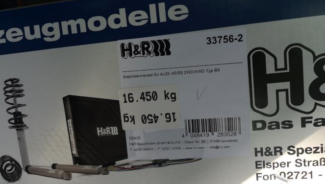 6 H&R-HR-33756-2-HR-AUDI-A4-A5-B9.jpg 6 H&R-HR-33756-2-HR-AUDI-A4-A5-B9.jpg