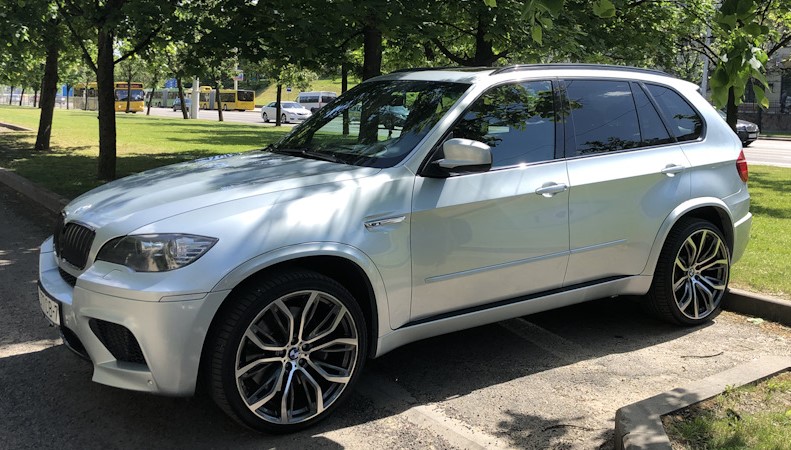 6 H&R-29078-4-BMW-X5M-E70.jpg